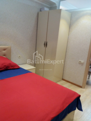 Բնակարան 49 մ² - Յուսուֆ Կոբալաձե, Batumi, Վրաստан