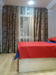 Բնակարան 49 մ² - Յուսուֆ Կոբալաձե, Batumi, Վրաստан