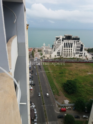 Բնակարան 49 մ² - Յուսուֆ Կոբալաձե, Batumi, Վրաստан