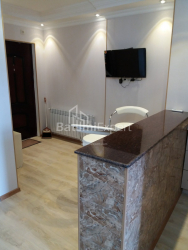 Բնակարան 49 մ² - Յուսուֆ Կոբալաձե, Batumi, Վրաստан