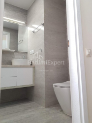Բնակարան 32 մ² - Շերիֆ Խիմշիաշվիլի, Batumi, Վրաստан