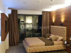 Բնակարան 1-комн 32 m² - Շերիֆ Խիմշիաշվիլի, Batumi