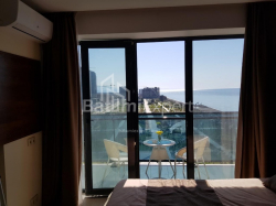 Բնակարան 32 մ² - Շերիֆ Խիմշիաշվիլի, Batumi, Վրաստан