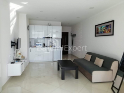 Բնակարան 1-комн 40 m² - Յուսուֆ Կոբալաձե, Batumi