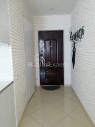 Բնակարան 40 մ² - Յուսուֆ Կոբալաձե, Բաթումի, Վրաստан