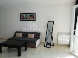 Բնակարան 1-комн 40 m² - Յուսուֆ Կոբալաձե, Batumi