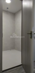 Բնակարան 33.1 մ² - Շալվա Ինասարիձե, Batumi, Վրաստан
