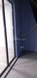 Բնակարան 33.1 մ² - Շալվա Ինասարիձե, Batumi, Վրաստан