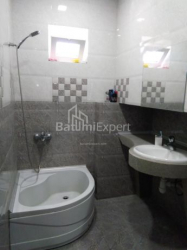 Բնակարան 3-комн 70 m² - Շերիֆ Խիմշիաշվիլի, Batumi