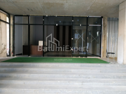 Բնակարան 31.3 մ² - Շերիֆ Խիմշիաշվիլի, Բաթումի, Վրաստан
