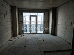 Բնակարան 1-комн 31.3 m² - Շերիֆ Խիմշիաշվիլի, Batumi