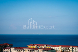 Բնակարան 33.1 մ² - Շալվա Ինասարիձե, Batumi, Վրաստан