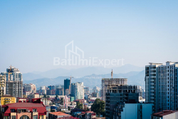 Բնակարան 33.1 մ² - Շալվա Ինասարիձե, Batumi, Վրաստан