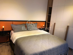 Բնակարան 50 մ² - Շերիֆ Խիմշիաշվիլի, Batumi, Վրաստан