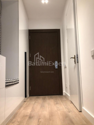 Բնակարան 50 մ² - Շերիֆ Խիմշիաշվիլի, Batumi, Վրաստан