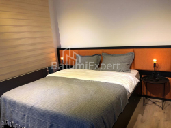 Բնակարան 50 մ² - Շերիֆ Խիմշիաշվիլի, Batumi, Վրաստан