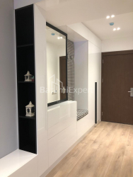 Բնակարան 50 մ² - Շերիֆ Խիմշիաշվիլի, Batumi, Վրաստан