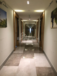 Բնակարան 44 մ² - Շերիֆ Խիմշիաշվիլի, Batumi, Վրաստан