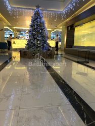 Բնակարան 44 մ² - Շերիֆ Խիմշիաշվիլի, Batumi, Վրաստан