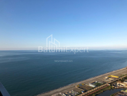 Բնակարան 44 մ² - Շերիֆ Խիմշիաշվիլի, Batumi, Վրաստан