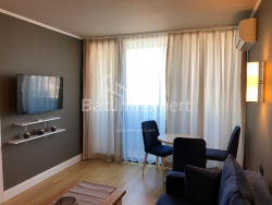 Բնակարան 2-комн 44 m² - Շերիֆ Խիմշիաշվիլի, Batumi