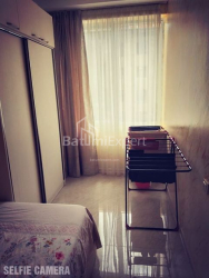 Բնակարան 2-комн 39.8 m² - Միխայիլ Լերմոնտով, Batumi