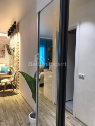 Բնակարան 26 մ² - Յուսուֆ Կոբալաձե, Batumi, Վրաստан