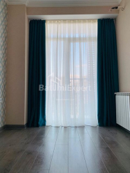 Բնակարան 2-комн 48 m² - Զուրաբա Գորգիլաձե, Batumi