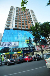 Բնակարան 48 մ² - Զուրաբա Գորգիլաձե, Batumi, Վրաստан