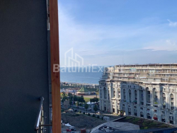 Բնակարան 48 մ² - Զուրաբա Գորգիլաձե, Batumi, Վրաստан