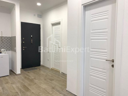 Բնակարան 2-комн 48 m² - Զուրաբա Գորգիլաձե, Batumi
