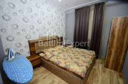 Բնակարան 91 մ² - Զուրաբա Գորգիլաձե, Batumi, Վրաստан