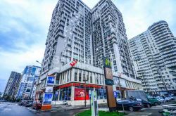 Բնակարան 91 մ² - Զուրաբա Գորգիլաձե, Batumi, Վրաստан