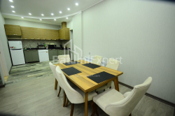 Բնակարան 4-комн 91 m² - Զուրաբա Գորգիլաձե, Batumi