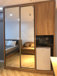 Բնակարան 30 մ² - Շերիֆ Խիմշիաշվիլի, Batumi, Վրաստан