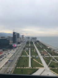 Բնակարան 30 մ² - Շերիֆ Խիմշիաշվիլի, Batumi, Վրաստан