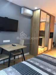 Բնակարան 30 մ² - Շերիֆ Խիմշիաշվիլի, Batumi, Վրաստан
