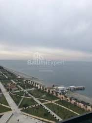 Բնակարան 30 մ² - Շերիֆ Խիմշիաշվիլի, Batumi, Վրաստан