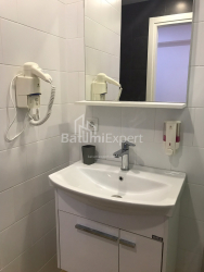 Բնակարան 30 մ² - Շերիֆ Խիմշիաշվիլի, Batumi, Վրաստан