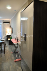 Բնակարան 28 մ² - Յուսուֆ Կոբալաձե, Batumi, Վրաստан