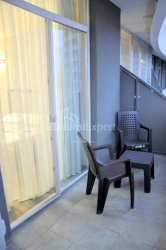 Բնակարան 28 մ² - Յուսուֆ Կոբալաձե, Batumi, Վրաստан