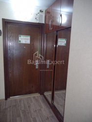 Բնակարան 28 մ² - Յուսուֆ Կոբալաձե, Batumi, Վրաստан