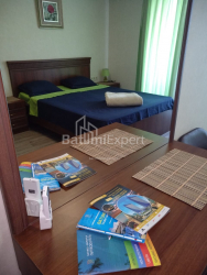 Բնակարան 1-комн 28 m² - Յուսուֆ Կոբալաձե, Batumi