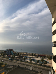 Բնակարան 28 մ² - Յուսուֆ Կոբալաձե, Batumi, Վրաստан