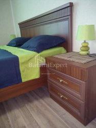 Բնակարան 28 մ² - Յուսուֆ Կոբալաձե, Batumi, Վրաստан