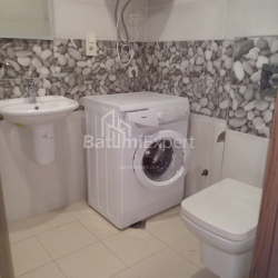 Բնակարան 28 մ² - Յուսուֆ Կոբալաձե, Batumi, Վրաստан