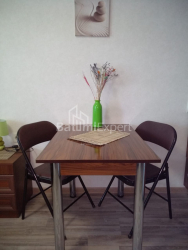 Բնակարան 28 մ² - Յուսուֆ Կոբալաձե, Batumi, Վրաստан