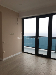 Բնակարան 1-комн 50 m² - Շերիֆ Խիմշիաշվիլի, Batumi