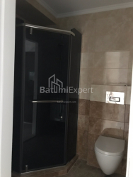 Բնակարան 50 մ² - Շերիֆ Խիմշիաշվիլի, Batumi, Վրաստан