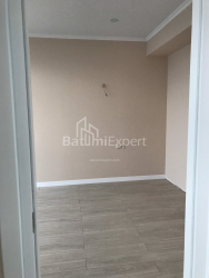 Բնակարան 50 մ² - Շերիֆ Խիմշիաշվիլի, Batumi, Վրաստан